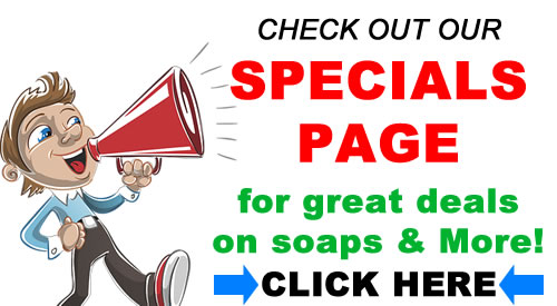 Visit our specials page